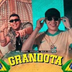 GRANDOTA