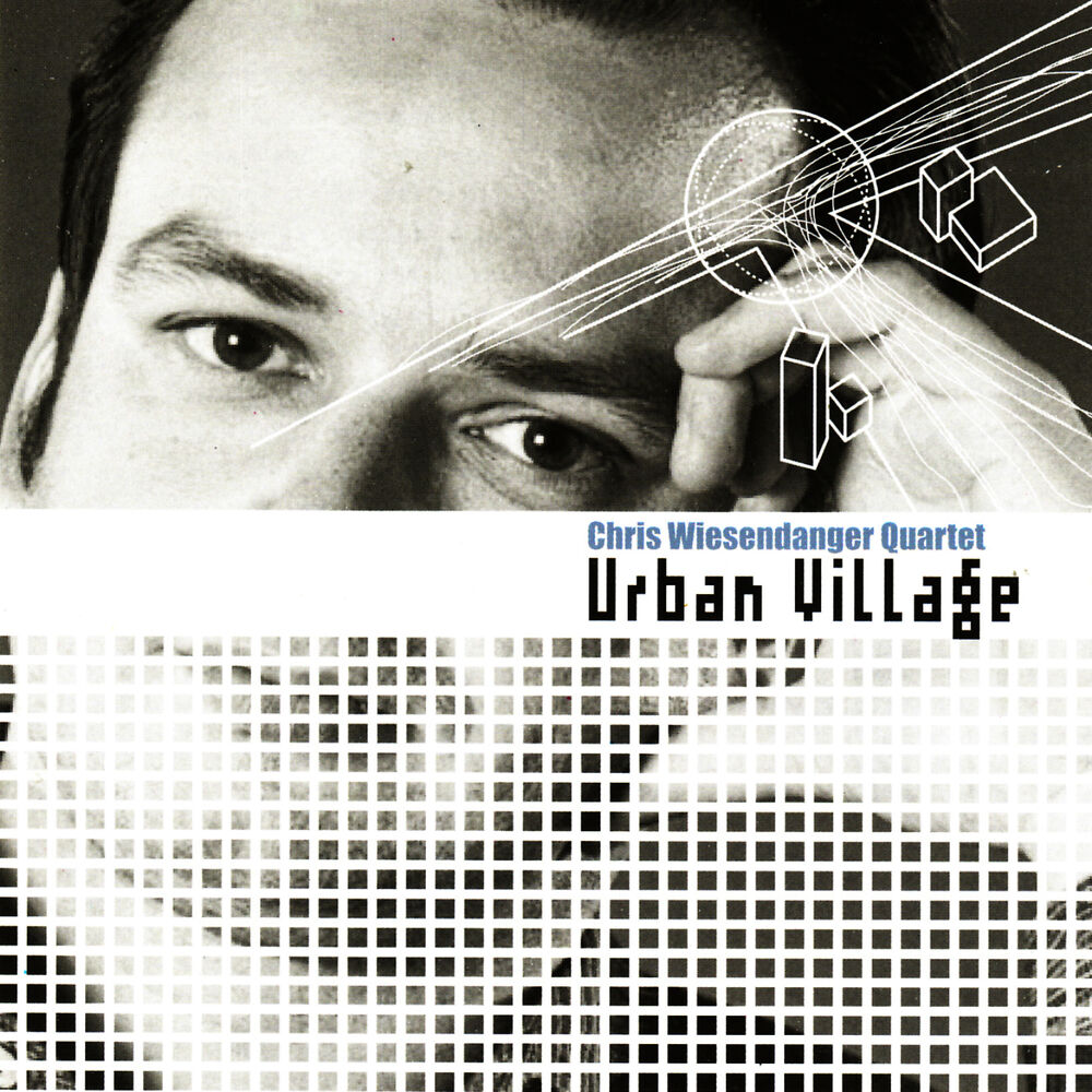 Picture of Urban Village