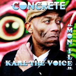 Cover of Mon Ile (Remixes)