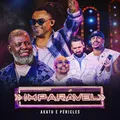 Imparável