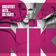 F**kin' Perfect by P!nk album cover