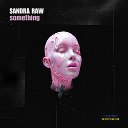 Something