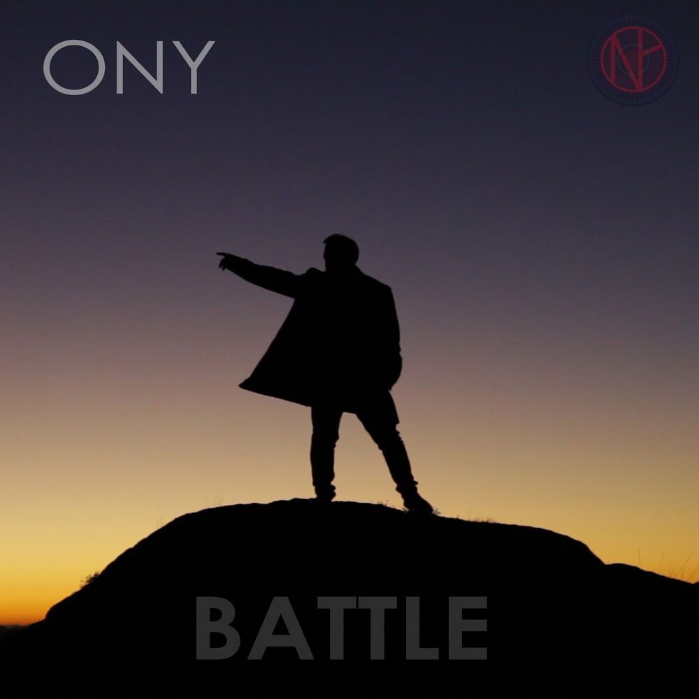 Picture of Battle
