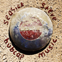 Cover of Hubcap Music - Track By Track
