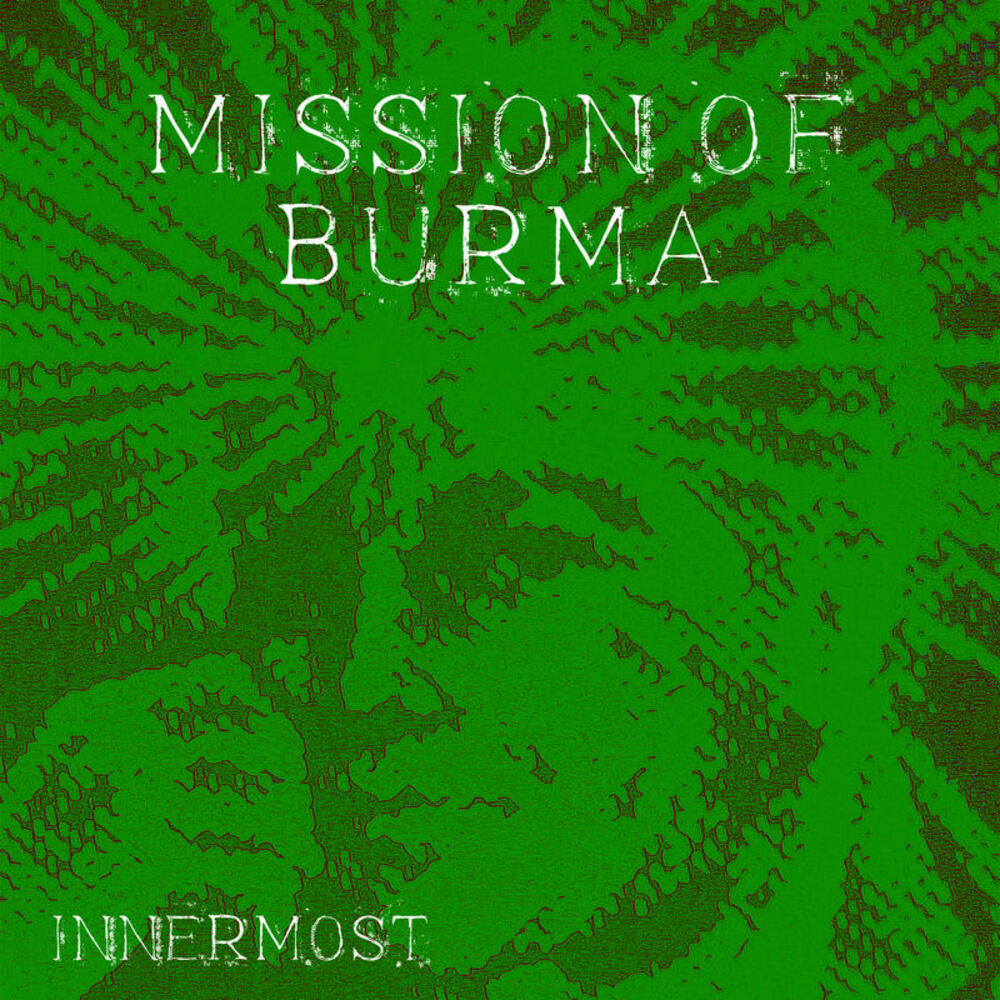 Picture of Innermost