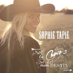 Cover of Noël Lachance (Tel est mon destin)