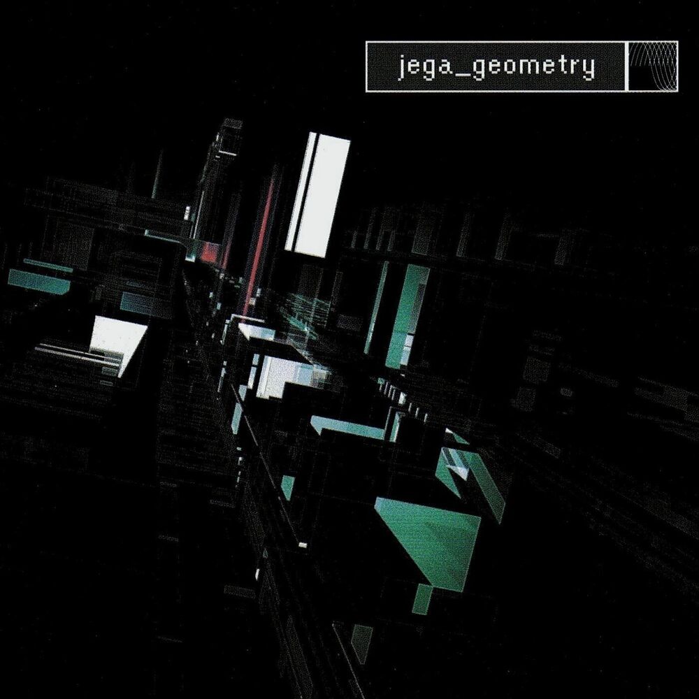 Picture of Geometry