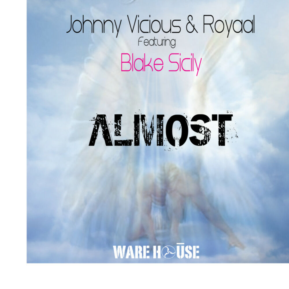 Picture of Almost