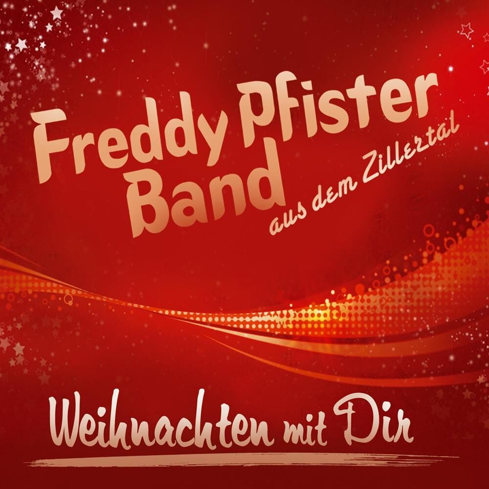Picture of Weihnachten mit Dir