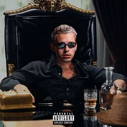 Cover of É Disso Que O Chefe Gosta