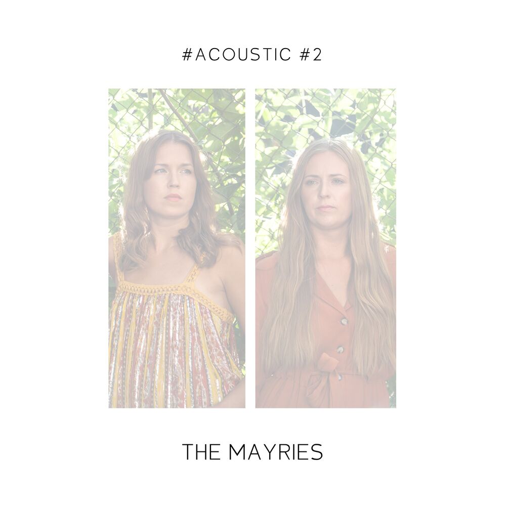 Picture of #Acoustic #2
