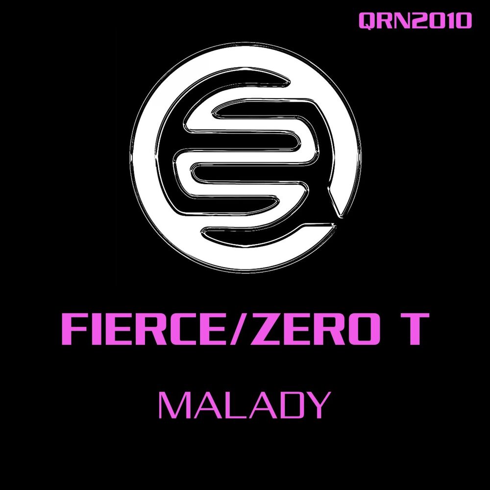 Picture of Malady