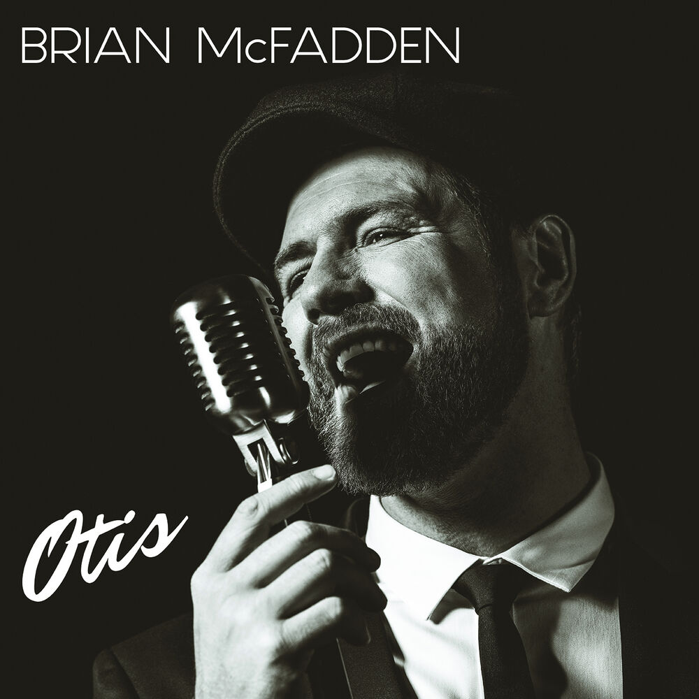 Picture of Otis