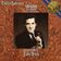 Violin Concerto in D Major, Op. 35 : I. Allegro moderato