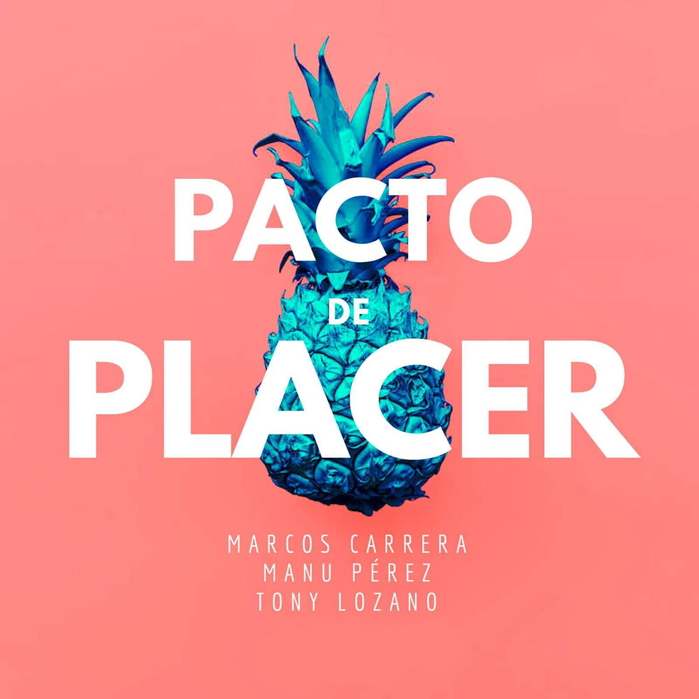 Picture of Pacto de Placer