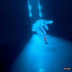 Cover of Ela