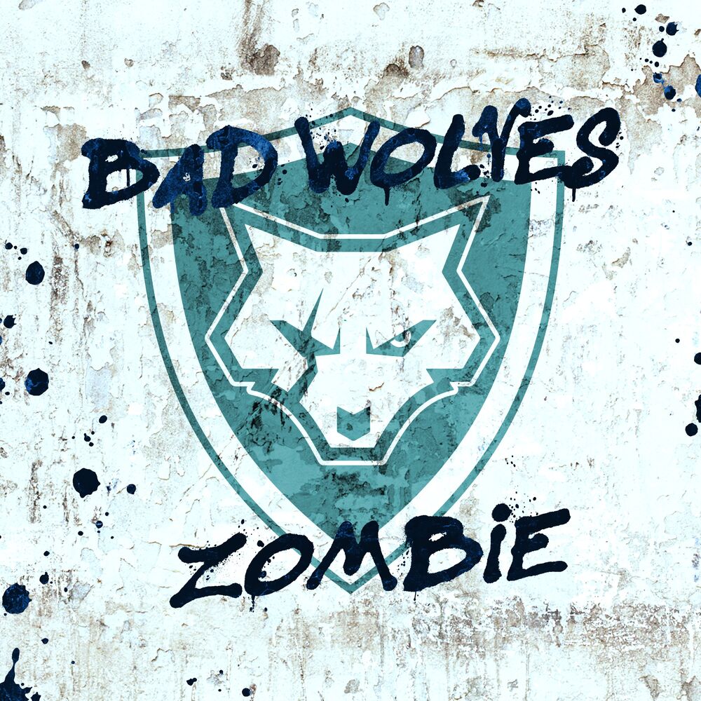Picture of Zombie