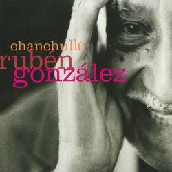 Cover of Chanchullo