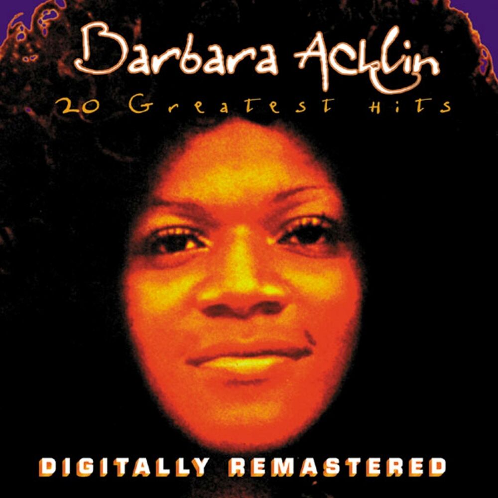 Picture of 20 Greatest Hits