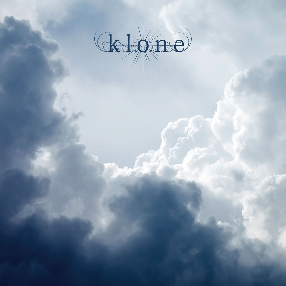 Album cover of Breach