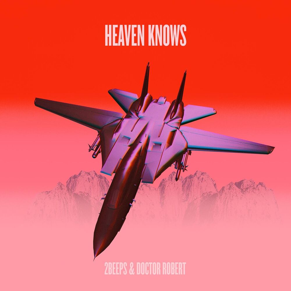 Picture of Heaven Knows