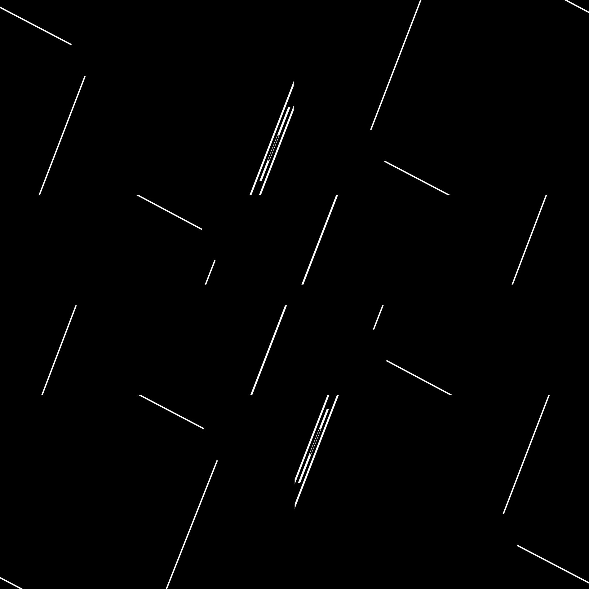 Album cover of Home