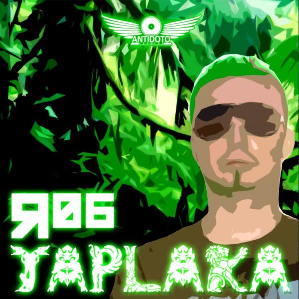 Picture of Yaplaka