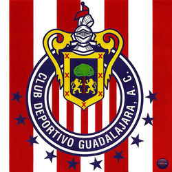 Descargar Super Chivas - Jose Manuel Correa MP3