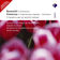 Cimarosa: Il fanatico per gli antichi romani: Overture: III. Allegro by Unknown Artist album cover