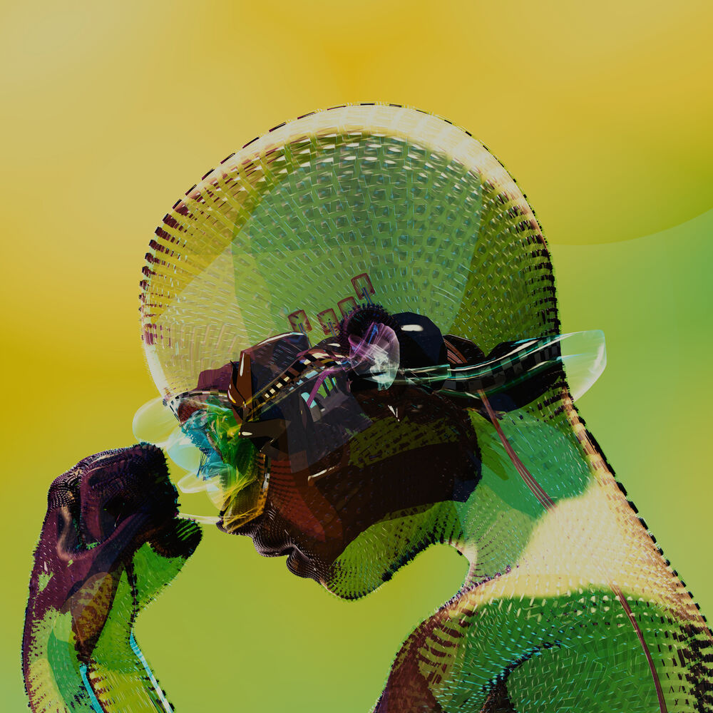 Picture of Lense