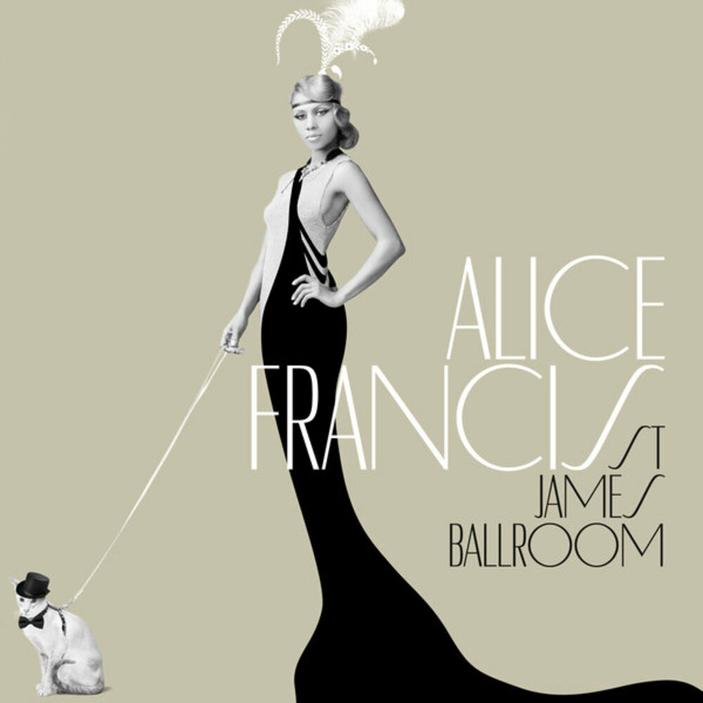 Picture of St. James Ballroom