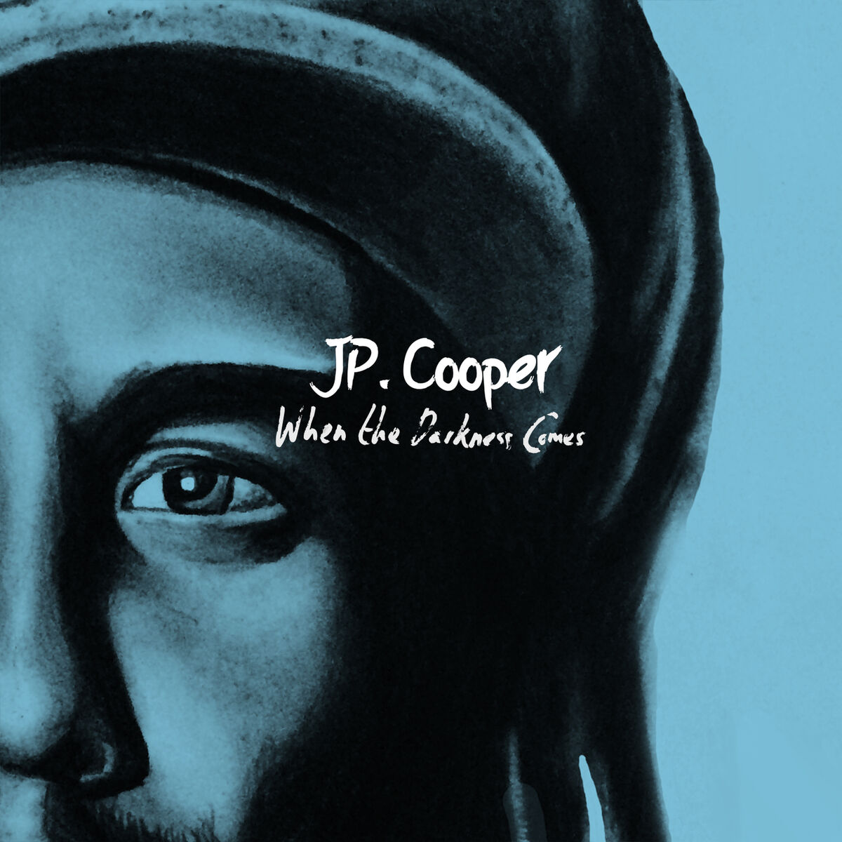 Album cover of Closer