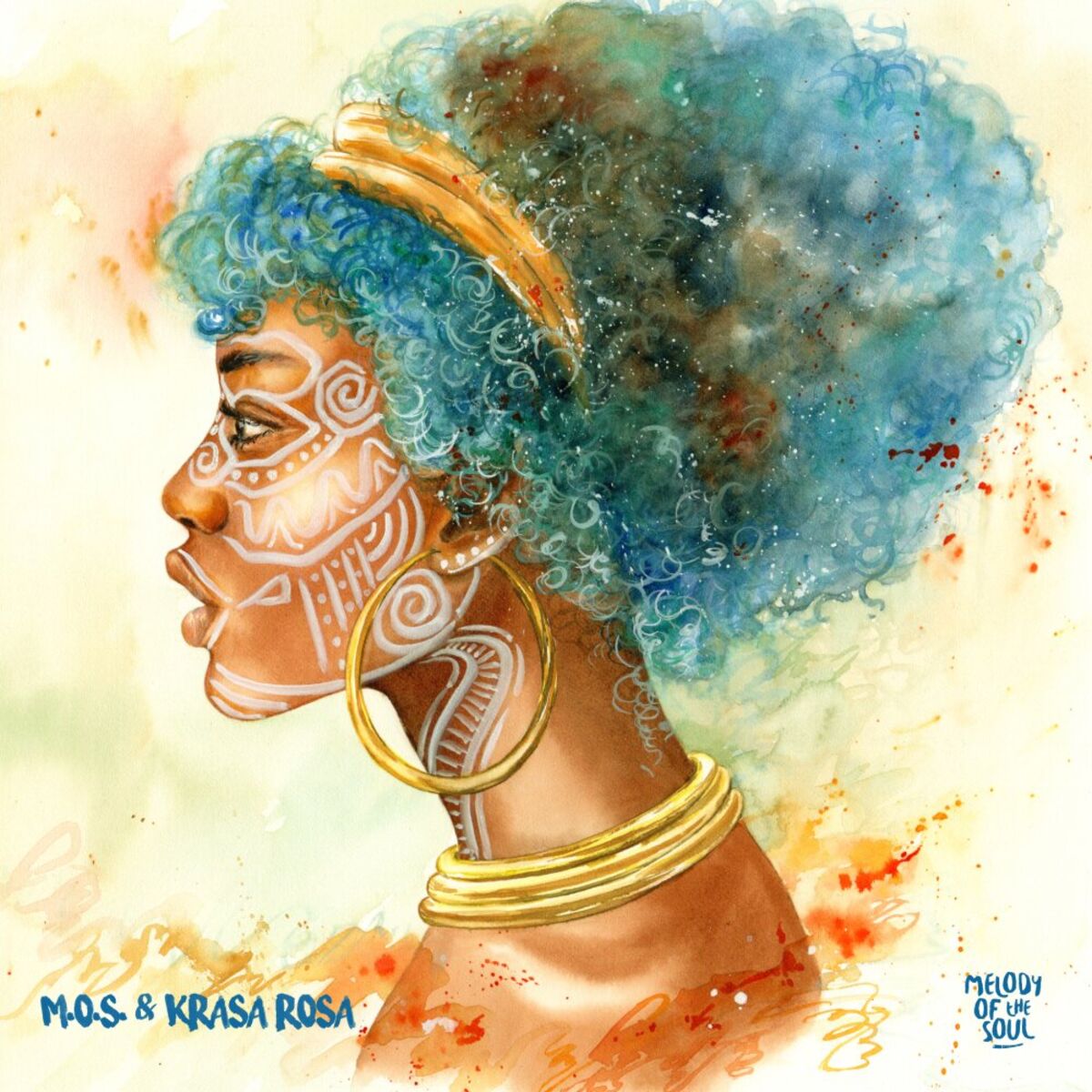 Album cover of We Are Kids