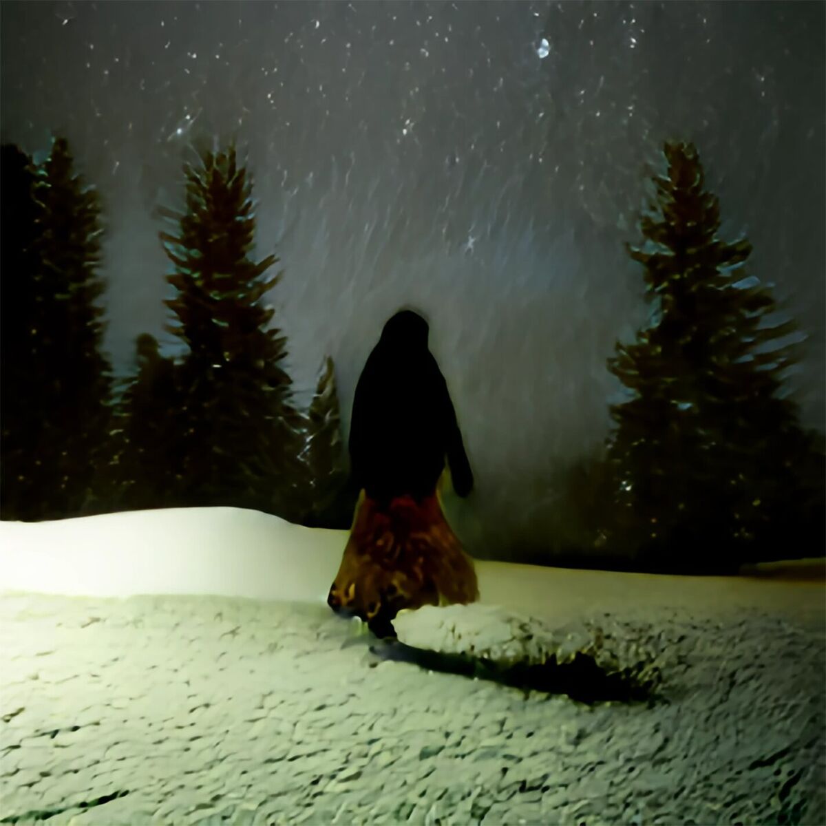 Album cover of Plans