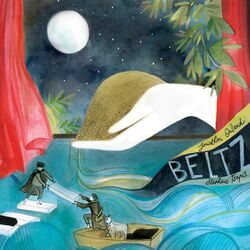 Cover of Beltz