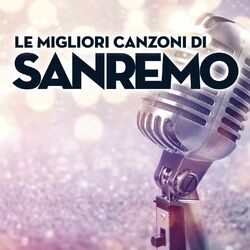 music cover