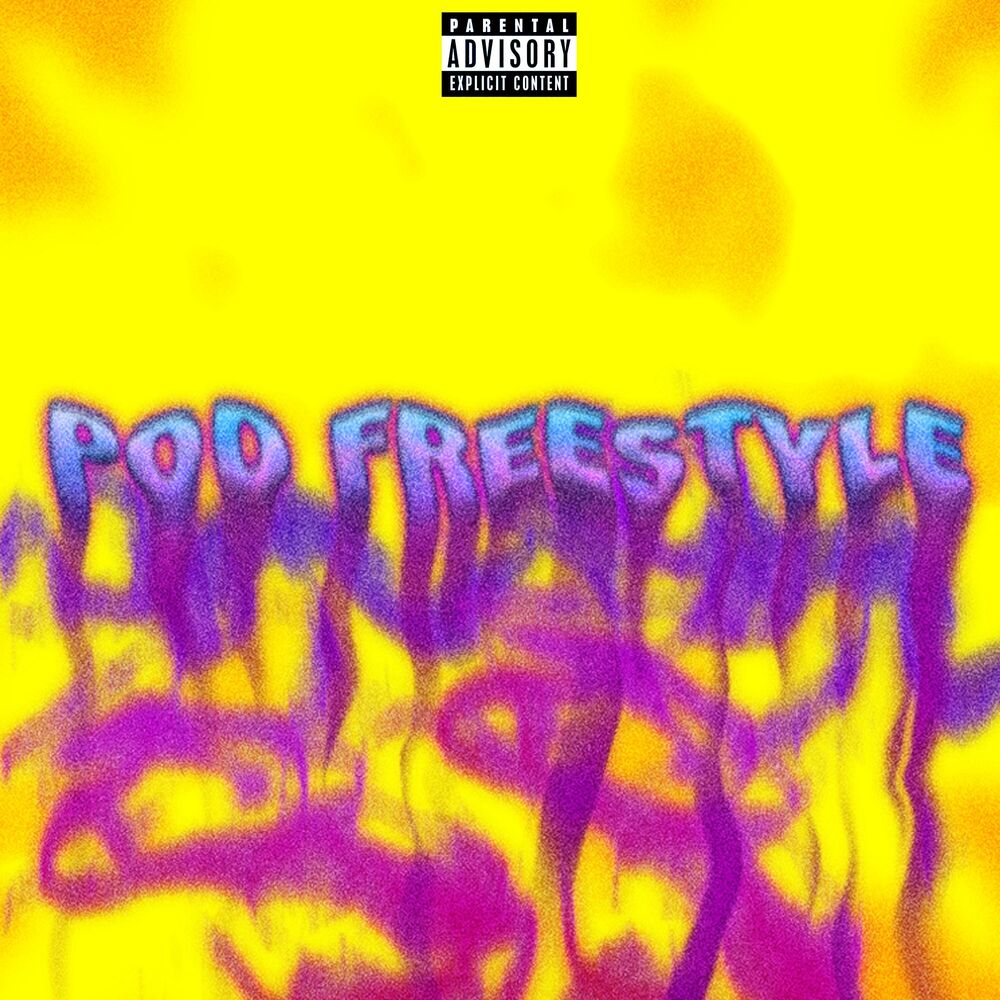 Picture of POD Freestyle