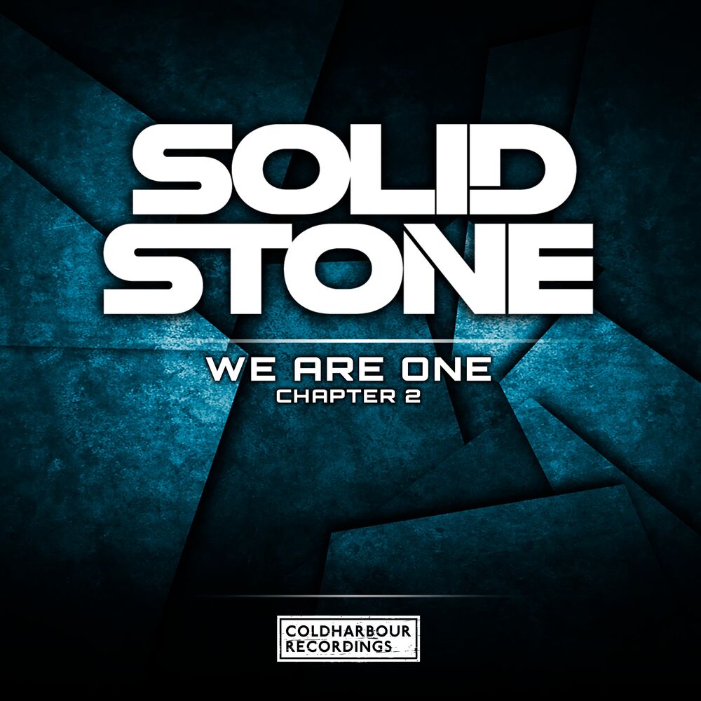 Picture of We Are One: Chapter 2