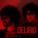 Delirio