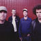Eyes by Rogue Wave album cover