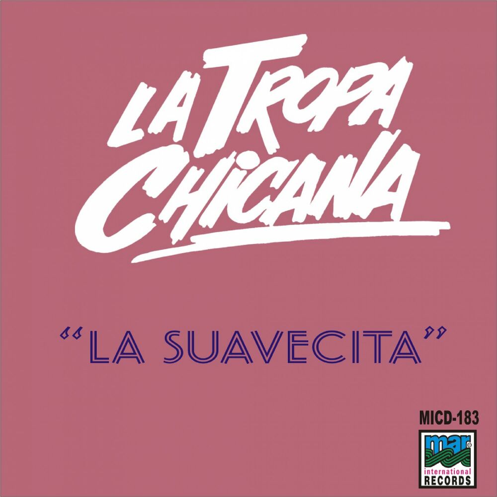 Picture of La Suavecita