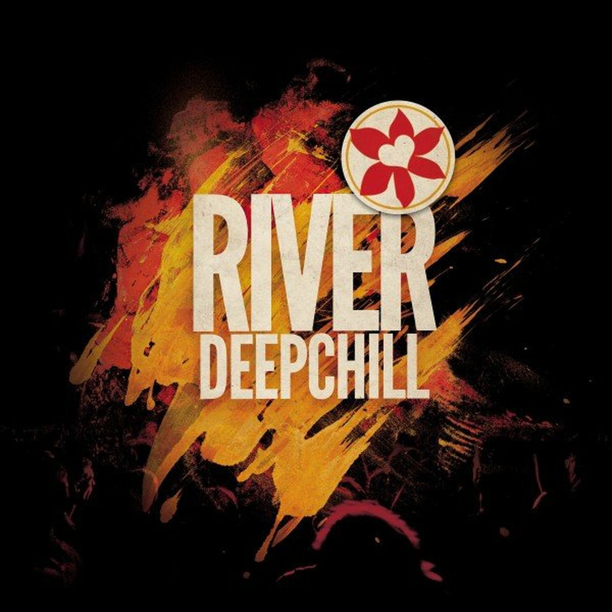 Album cover of Deepchill