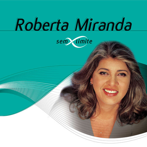 【中古】 Historias De Amor RobertaMiranda Roberta Miranda – Histórias De Amor | Releases | Discogs