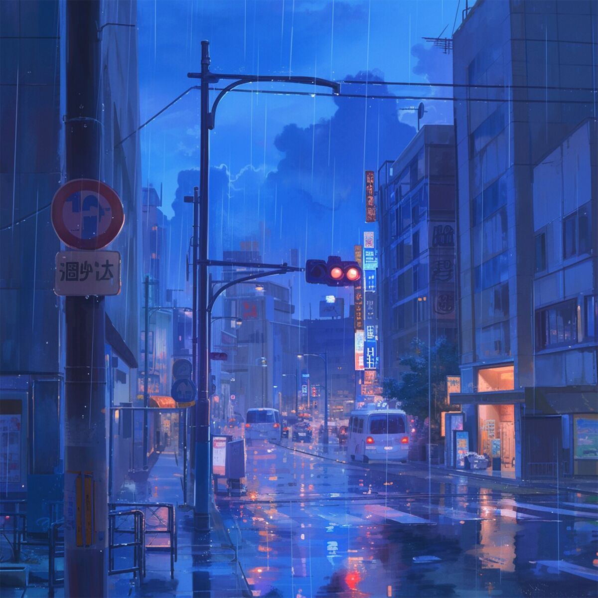 Album cover of daydreams