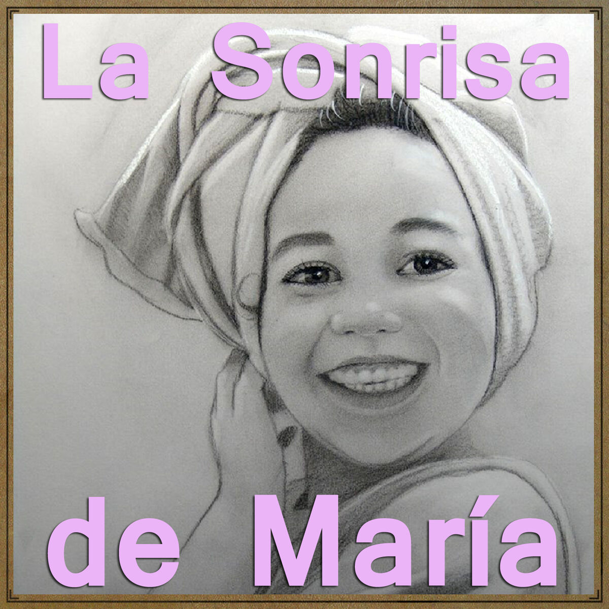 Album cover of Manha do Carnaval