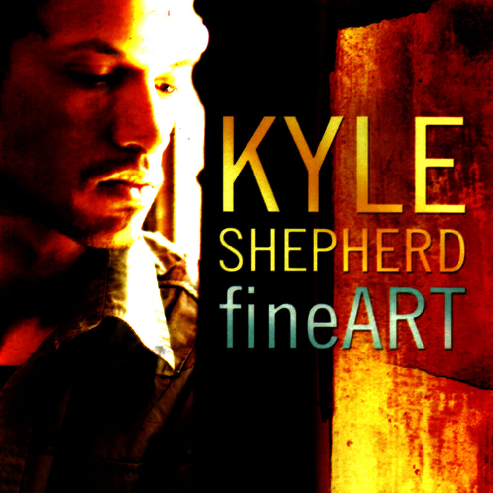 Picture of FineArt