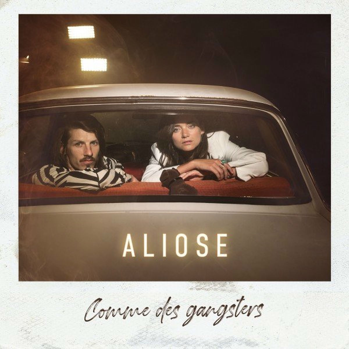 Album cover of It's Lovely