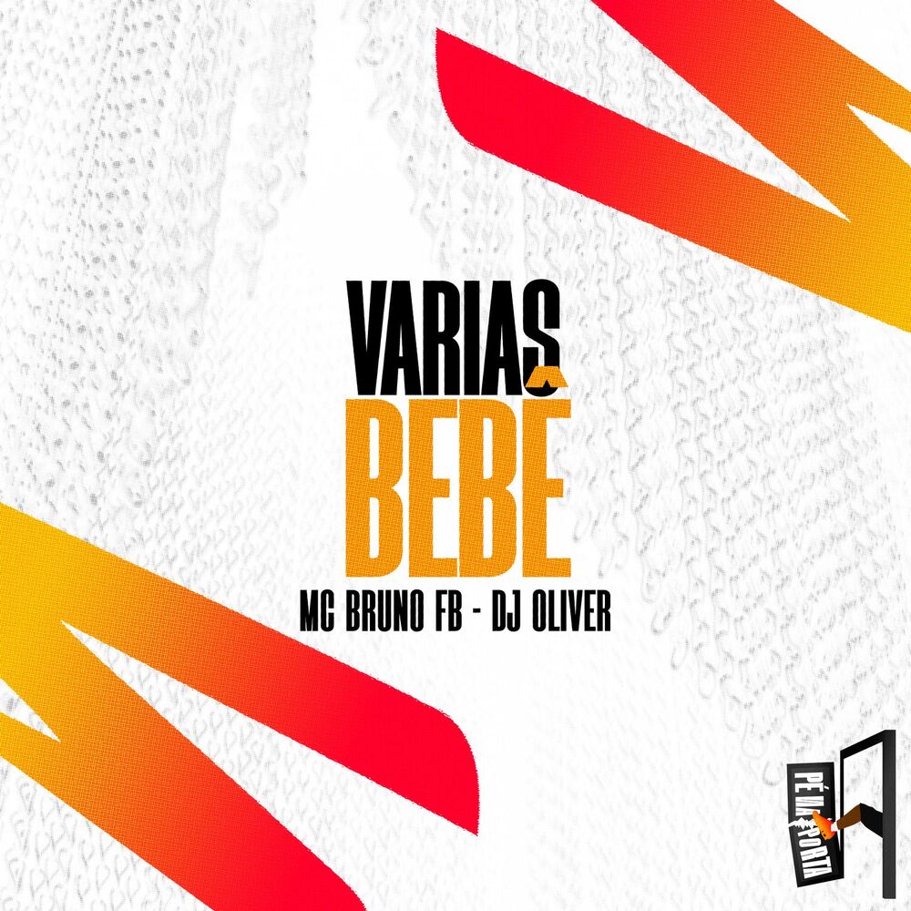 Picture of Várias Bebê