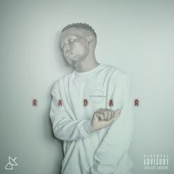 Cover of Radar