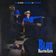 Fall This Way by Braxton Keith album cover